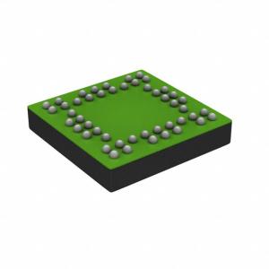 China HD3SS215IZXHT wholesale