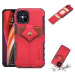Leather Phone Case Leather Wallet Phone Case Iphone Leather Case