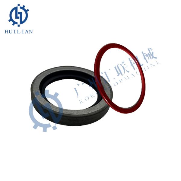 5S-2106 130-0229 Oil Seal For Excavator Repair Kit C7.1 149-5240 1495240