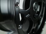 17 inch 18 inch 19 inch off road sport car 5x114.3 5x139.7 alloy forged wheels