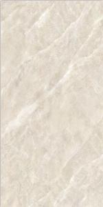 China Wholesale Wear-Resistant Full Polished Glazed Porcelain Floor Tiles 750*1500 Mm Modernporcelain Tile wholesale