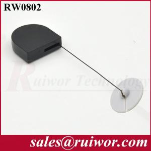 China Make Retractable Cable | RUIWOR wholesale