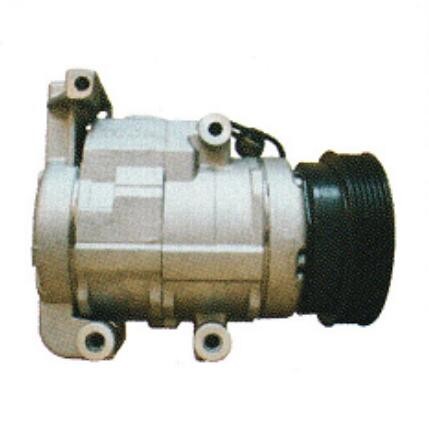 ALA20604 KIA AC COMPRESSOR Sorento AC COMPRESSOR 10S20C AC COMPRESSOR 977013E930AC Compressor