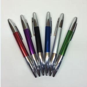 China Metal Pen wholesale