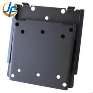China OEM Painted Custom Stainless Steel Fabrication wholesale