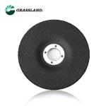 T27-4-1/2"X1/4X7/8 Corundum Abrasive Grinding Wheel