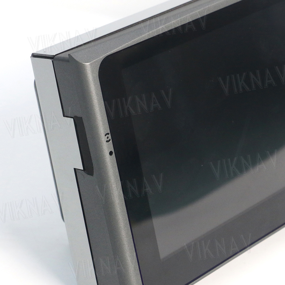 Viknav Video Player For Range Rover Vogue V8 L322 (2002-2012) 10.25 inch Car Radio Multimedia Touch Screen Stereo