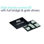 STM32F303RCT6 New Original Microcontroller Online Electronic Components