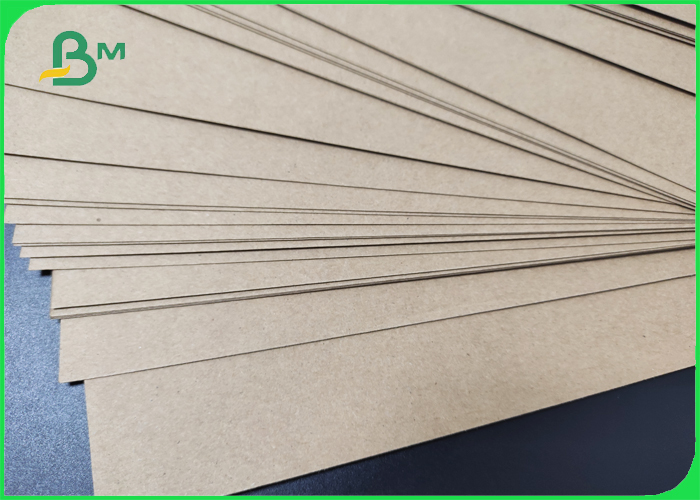 medium kraft paper