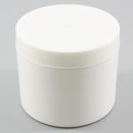 PP Plastic 28g 80ml Biodegradable Plastic Jars