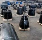 Carbon Steel Reducer
