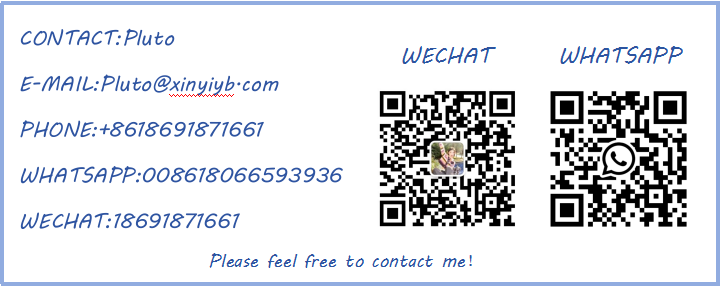 SS316 3 Way Manifold Valve Hydraulic Valve Manifolds Block Stainless Steel Needle Valve