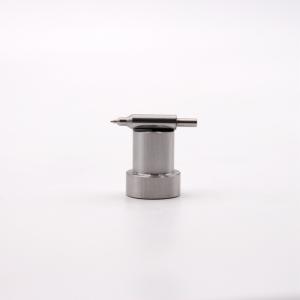 China WEICHAI 105007-1280 injector DNOPDN128 Common Rail Nozzle wholesale