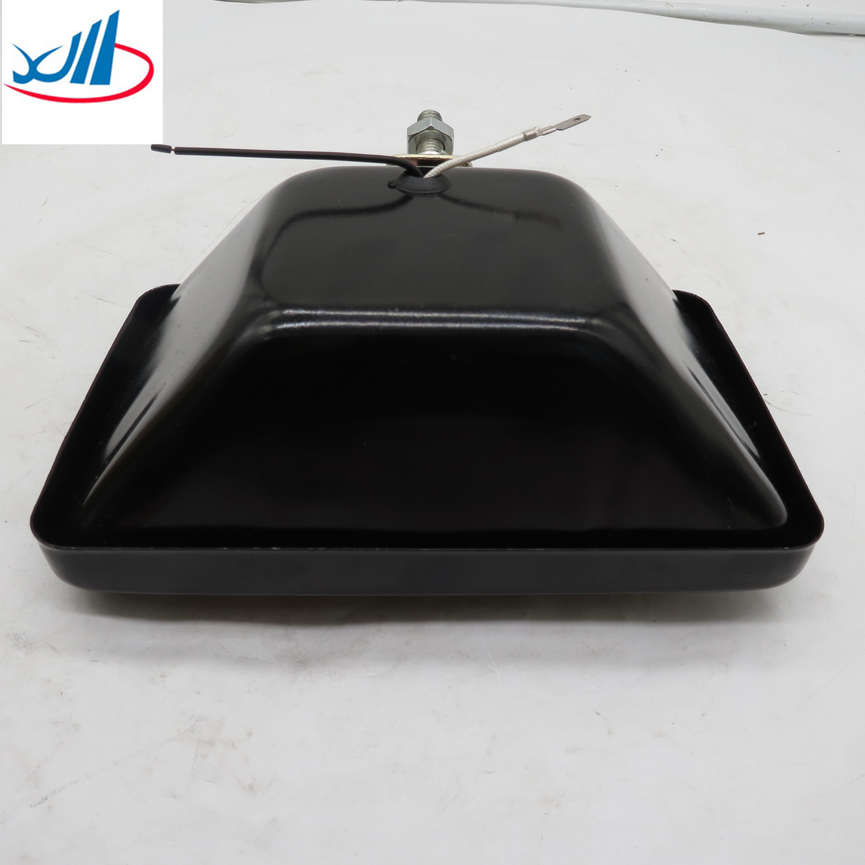 Hot Selling High Quality Fog Lights front fog lamp 199000720008 For Truck