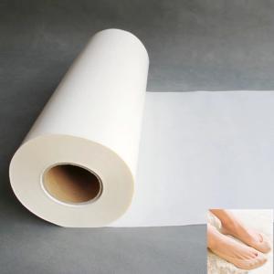 China Traceless Ship Socks EVA Hot Melt Adhesive Film TPU Hotmelt Adhesive Film wholesale