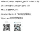 DEC LA34 LA38 LA100 LA210 LA30 LA36 LA40 LA-34 LA-100 Ink Ribbon Cartridge