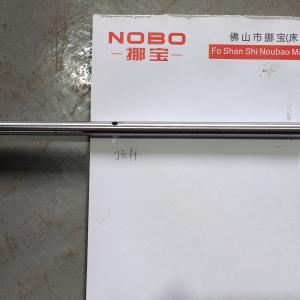 China Spring Mattress Coiling Machine Component Guard Circle Spring Gripper wholesale