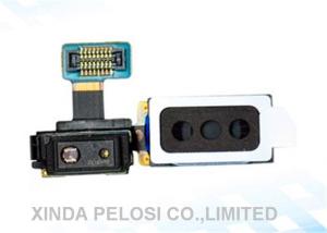 China Metal Cell Phone Spare Parts White Black For Galaxy S5230 CE SGS Rohs Approved wholesale