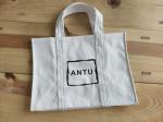 Foldable Women Shoulder 24cm Handle Tote Crossbody Bag