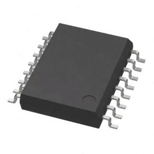 China SI8621BD-B-ISR wholesale