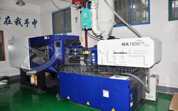Wuhan HeZhong Electric Equipment Manufacture Co.,Ltd