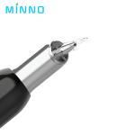 COXO Dental Aluminum Oxide Microblaster Air Polisher Dental Alumina Gun Air