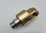 Deublin High Speed Water Rotary Union 527-000-055 785530/S2310