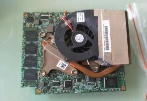 China Repair Hitachi Aloka Arietta60 CELL ultrasound board EU-9160C wholesale