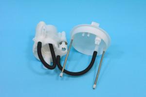 China White D10 17040-JN00A JM02 Nissan Fuel Pump wholesale
