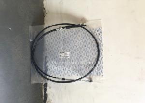 China MAMUR Transmission CONT Shift Cable For JMC 1030 1040 170350016 JMC Auto Parts wholesale
