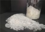 Architectural Flow Metal Powder Bulk Polyurethane Resin