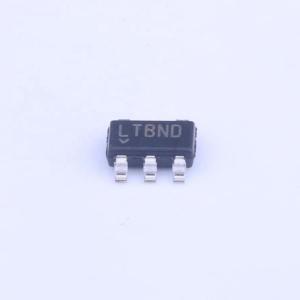 China LTC1068-200IG#PBF wholesale