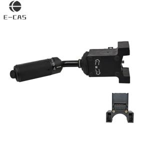 China Truck Heading Light Turn Signal Switch For CATERPILLAR 475 42300 OE Standard wholesale