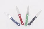 Factory price multi purpose stainless steel kitchen knife 20g high quality top