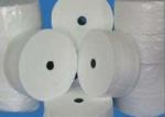 Antibacterial Meltblown Nonwoven Fabric For cleaning room Face Mask