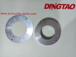 IX6 Cutter Spare Parts Suit Q80 128504 703824 110831 128922 129004