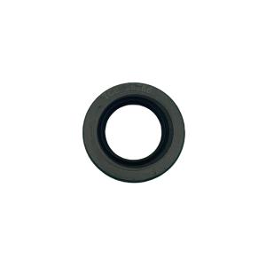 China Original Equipment Lawn Mower Seals GTCU25266 For Lawn Equipment wholesale