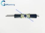 Hyosung HCDU Movement Banknote Digging Module Big Black Shaft