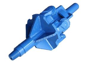 China 6&quot; To 78&quot; HDD Rock Reamer Non Excavation wholesale