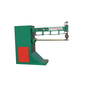 China Straight seam welding machine with box (50-100-150) wholesale