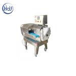 304 Stainless Steel Multifunction Vegetable Cutting Machine Blade Potato
