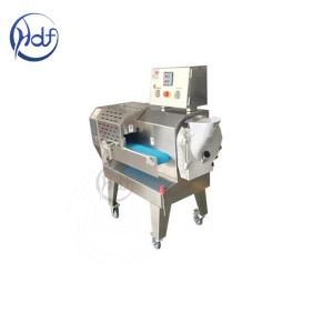 China 304 Stainless Steel Multifunction Vegetable Cutting Machine Blade Potato Shredding wholesale
