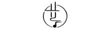 China Quanzhou Twenty One Import and Export Trading Co., Ltd logo