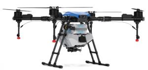 China EV4 Axis Series Agricultural Drone EV422 Drone wholesale