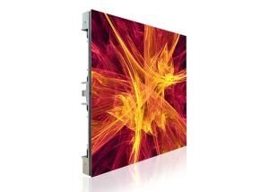 China P1.875 Small Pixel Pitch LED Display wholesale