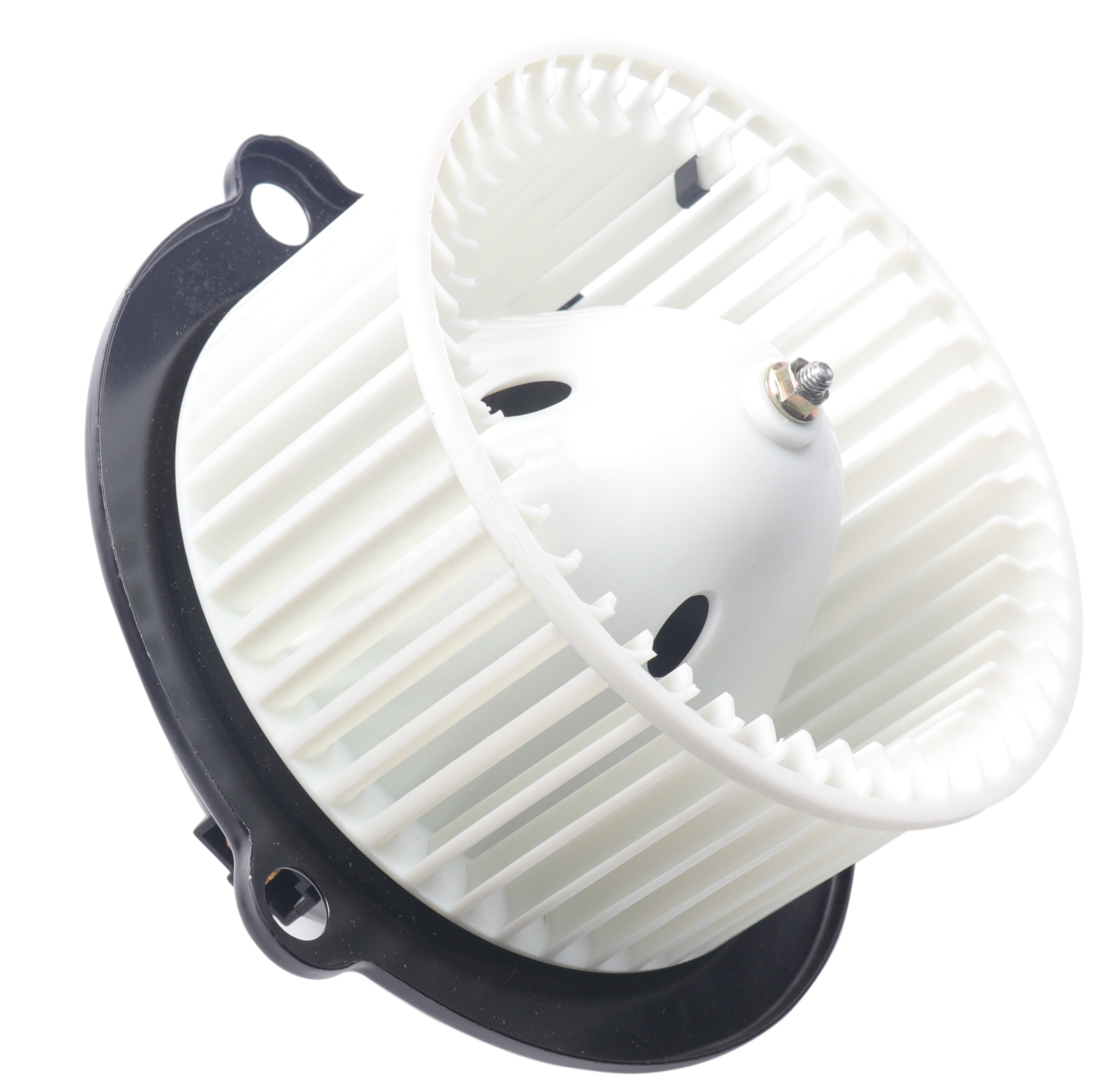 Excavator Fan Blower Motor Part No 195-911-4660 for D85C D155C D275A D375A D475A Top
