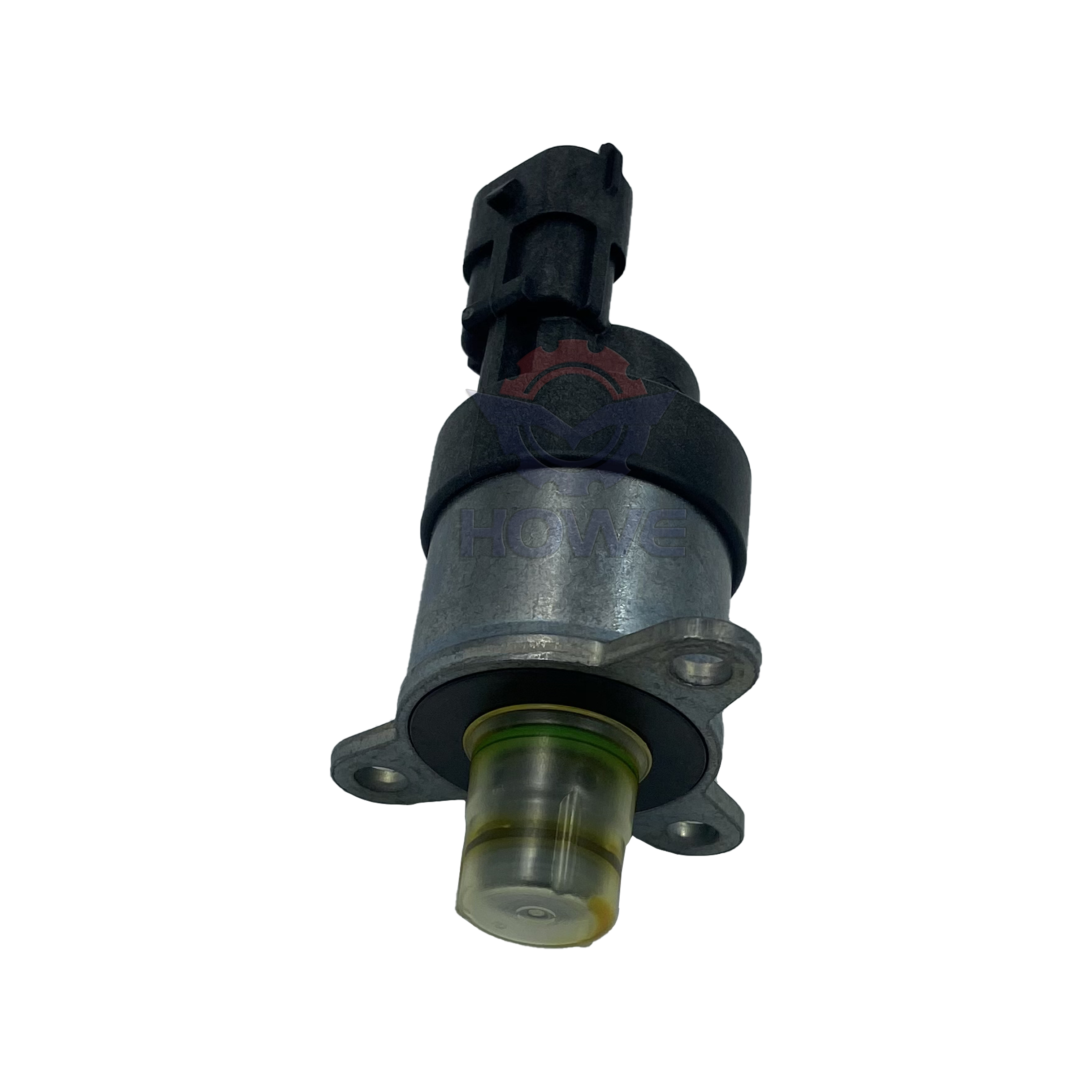 Fuel Metering Pressure Control Valve 612600081583 1465ZS0130 for Excavator