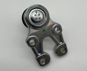 China KDH200 KDH220 KDH222 TOYOTA HIACE Ball Joint 43330-29565 Rustproof wholesale