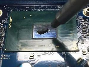 China UL Conductive Heat Sink Thermal Grease Multiscene Anti Insulation wholesale