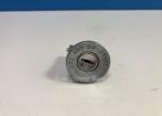 8-97035293-1 ISUZU Truck Parts Lock Cylinder Set For NKR ELF